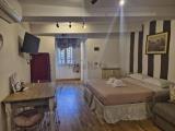 Appartamento, FIRENZE, 360.000 €, 50,00 mq