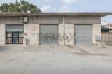 Superfici commerciali, PESCARA, 120.000 €, 292,00 mq