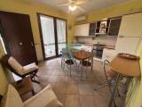 Appartamento, RAVENNA, 170.000 €, 60,00 mq