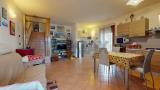 Appartamento, ROVOLON, 156.000 €, 140,00 mq