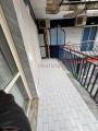 Appartamento, CASALNUOVO DI NAPOLI, 169.000 €, 94,00 mq