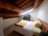 Appartamento, LUGO, 131.000 €, 71,00 mq