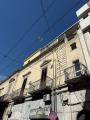 Appartamento, BARI, Ceglie del Campo, 85.000 €, 70,00 mq