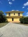 Casa, SONNINO, 210.000 €, 130,00 mq