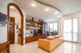 Appartamento, PASTURO, 160.000 €, 85,00 mq