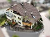 Appartamento, PARCINES - PARTSCHINS, 320.000 €, 88,00 mq