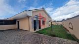 Casa, ARDEA, 180.000 €, 105,00 mq