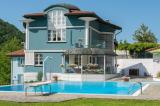 Casa, COSSANO BELBO, 1.400.000 €, 548,00 mq