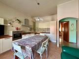 Casa, CESENA, 299.000 €, 167,00 mq