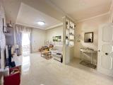 Casa, TARANTO, 245.000 €, 165,00 mq