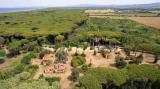 Superfici commerciali, CASTAGNETO CARDUCCI, 3.950.000 €, 2300,00 mq