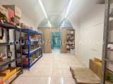 Superfici commerciali, LIVORNO, 70.000 €, 95,00 mq