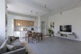 Appartamento, VIMERCATE, 199.000 €, 72,00 mq