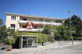 Appartamento, TRIESTE, 263.000 €, 144,00 mq