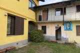 Appartamento, AGRATE BRIANZA, 75.000 €, 35,00 mq