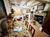 Casa, RIVERGARO, 53.000 €, 48,00 mq