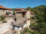 Casa, RUFINA, 80.000 €, 60,00 mq
