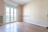 Appartamento, LAINATE, 135.000 €, 75,00 mq