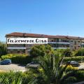 Appartamento, LATINA, 199.000 €, 133,00 mq