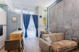 Appartamento, BOLLATE, 165.000 €, 57,00 mq