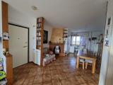 Appartamento, TERRICCIOLA, 120.000 €, 100,00 mq