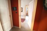 Appartamento, ORIA, 125.000 €, 95,00 mq