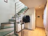 Appartamento, PISA, 390.000 €, 127,00 mq