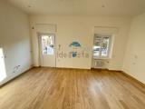 Appartamento, BERGAMO, Conca Fiorita, 115.000 €, 45,00 mq