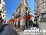 Appartamento, MOLA DI BARI, 162.000 €, 120,00 mq