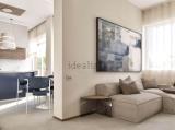 Appartamento, BERGAMO, Borgo Santa Caterina, 209.000 €, 55,00 mq