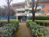 Appartamento, MARINO, 140.000 €, 65,00 mq