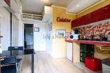 Appartamento, SAN LORENZO, 195.000 €, 31,00 mq