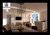 Appartamento, ROMA, Prati, 399.000 €, 70,00 mq