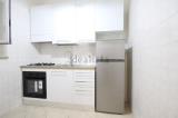 Appartamento, ROMA, Pigneto, 109.000 €, 36,00 mq