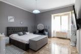 Appartamento, SAN LORENZO, 209.000 €, 77,00 mq