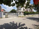 Appartamento, TARANTO, 159.000 €, 106,00 mq
