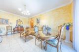 Appartamento, ROMA, Aurelio, 350.000 €, 87,00 mq