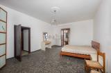 Appartamento, MENTANA, 129.000 €, 87,00 mq