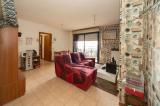 Appartamento, PERUGIA, 120.000 €, 120,00 mq