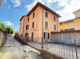 Appartamento, AIRUNO, 95.000 €, 92,00 mq