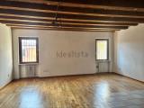 Appartamento, ZEVIO, 145.000 €, 80,00 mq