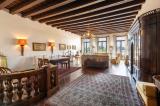Appartamento, PADOVA, 1.950.000 €, 355,00 mq