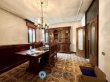 Casa, ALBIGNASEGO, 220.000 €, 212,00 mq