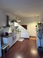 Appartamento, PADOVA, 195.000 €, 45,00 mq