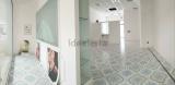 Superfici commerciali, MARCIANISE, 78.000 €, 78,00 mq