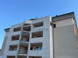 Appartamento, PERUGIA, 158.000 €, 140,00 mq
