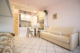 Appartamento, CAMAIORE, 165.000 €, 38,00 mq