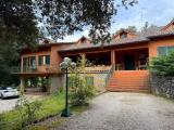 Casa, PERUGIA, 430.000 €, 350,00 mq