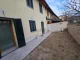 Casa, FIRENZE, 550.000 €, 100,00 mq