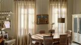 Appartamento, SIENA, 750.000 €, 165,00 mq